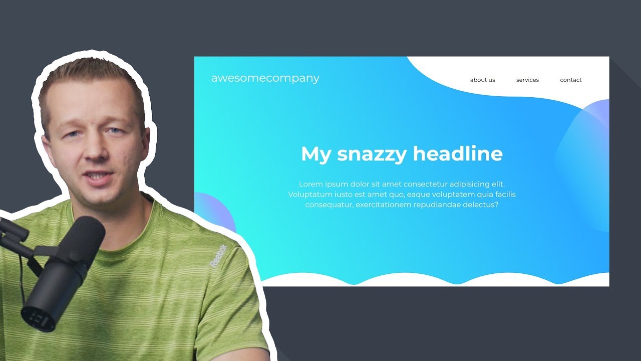 Detail Svg Background Nomer 28