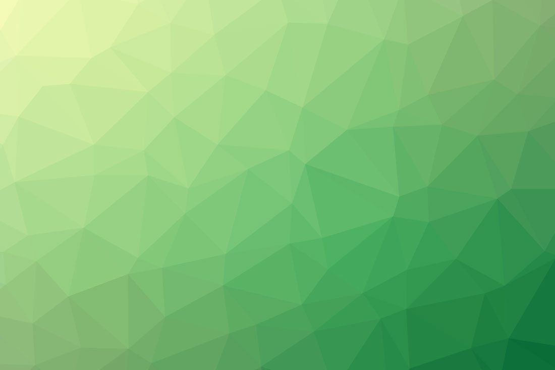 Detail Svg Background Nomer 30