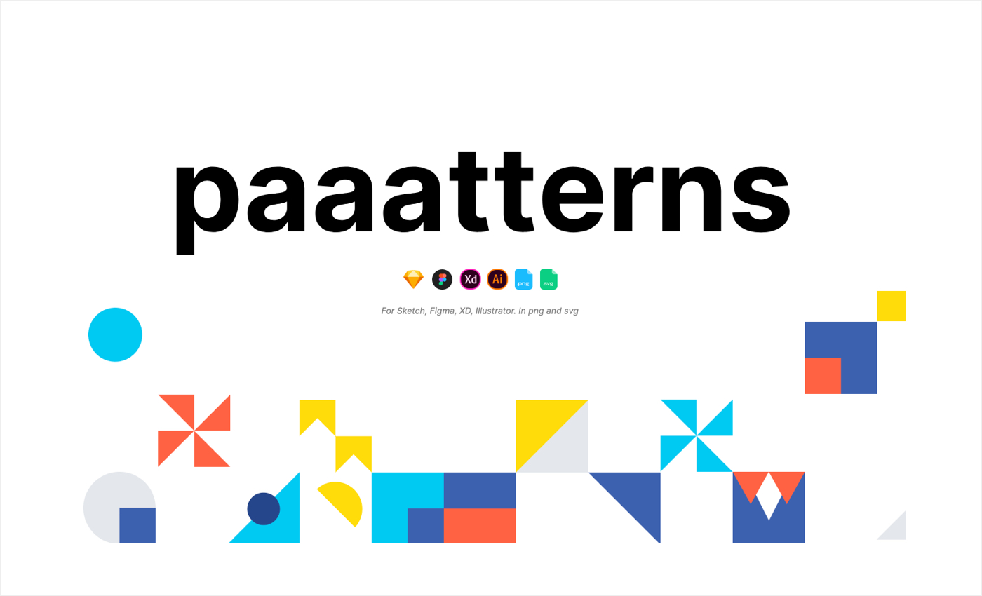 Detail Svg Background Nomer 31