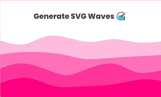 Detail Svg Background Nomer 32