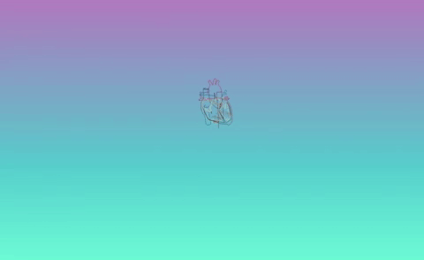 Detail Svg Background Nomer 35
