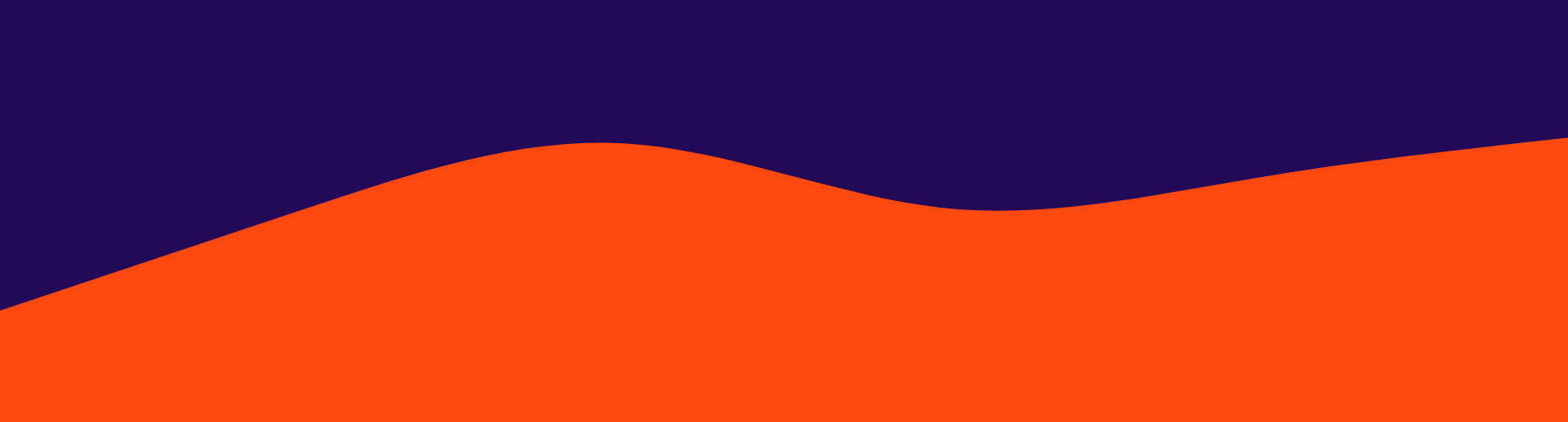 Detail Svg Background Nomer 5