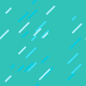 Detail Svg Background Nomer 39