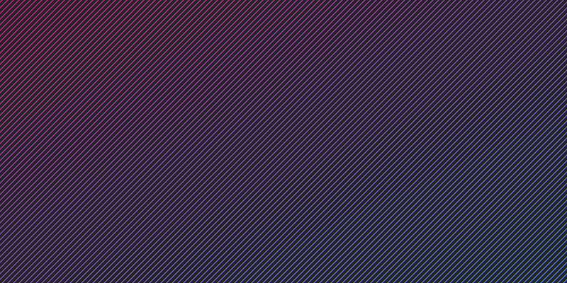 Detail Svg Background Nomer 40