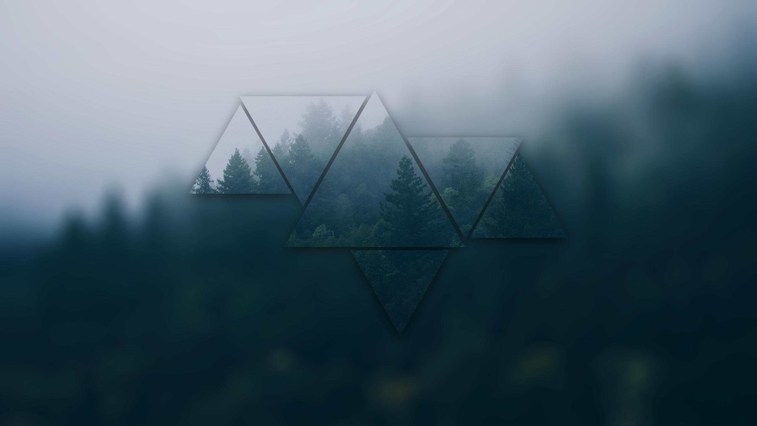 Detail Svg Background Nomer 6