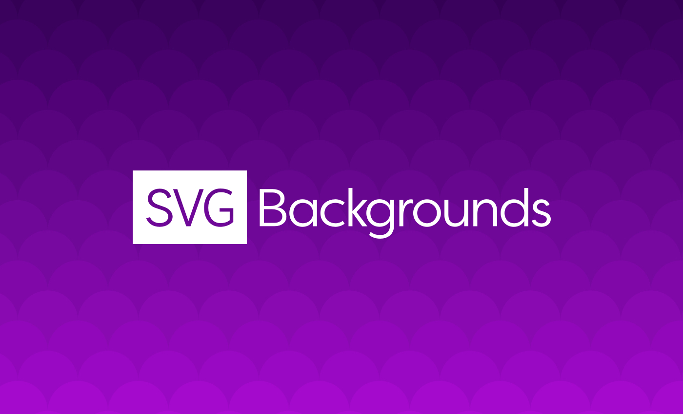 Detail Svg Background Nomer 7
