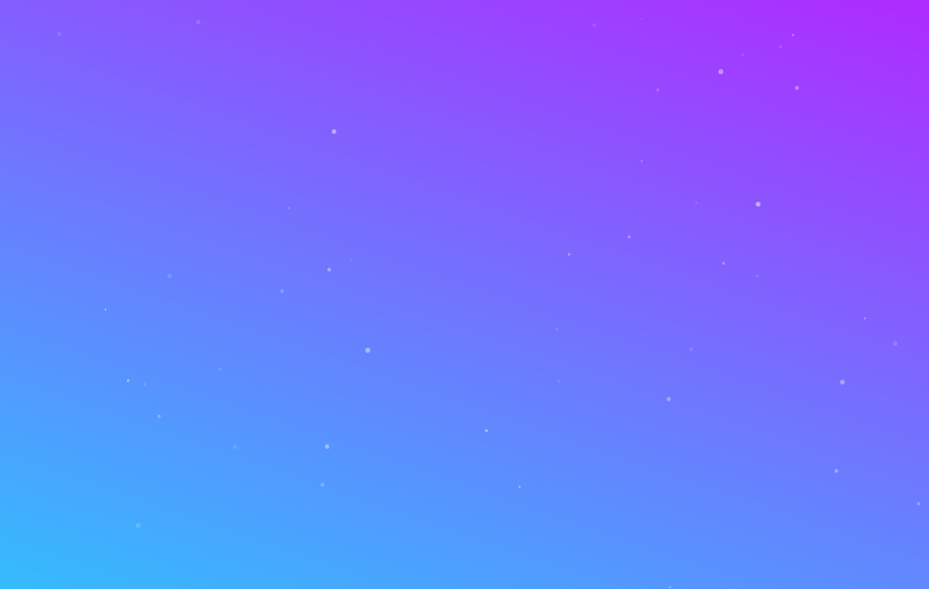Detail Svg Background Nomer 8