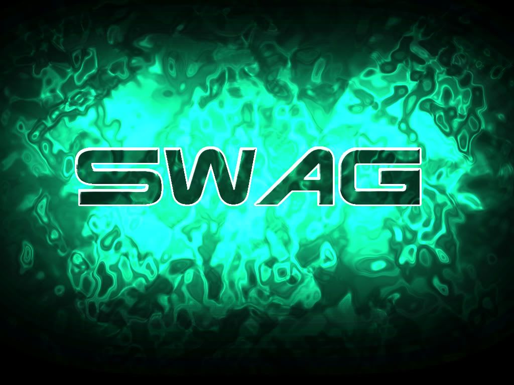 Detail Swag Background Nomer 12