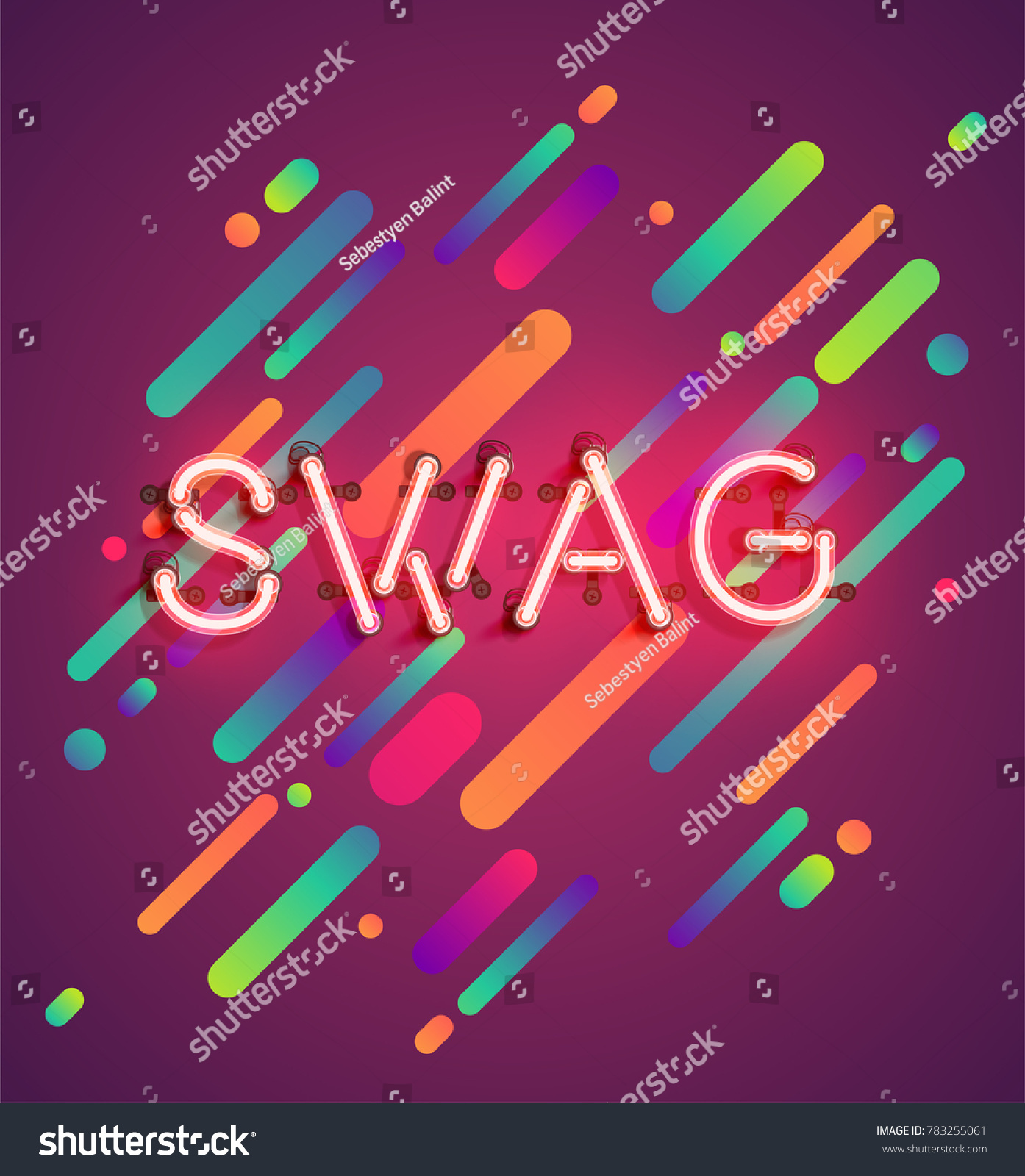 Detail Swag Background Nomer 15