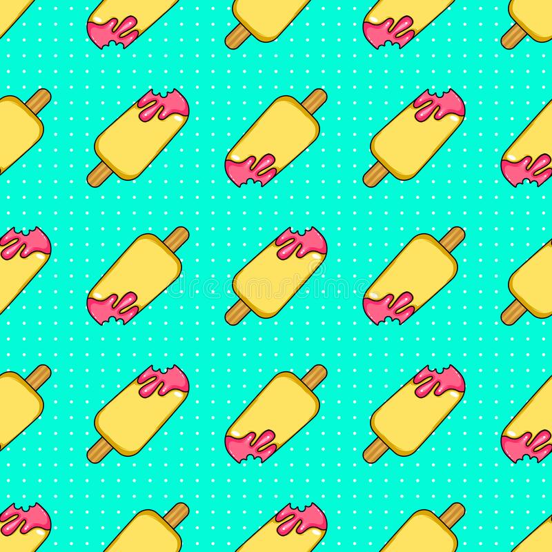Detail Swag Background Nomer 29