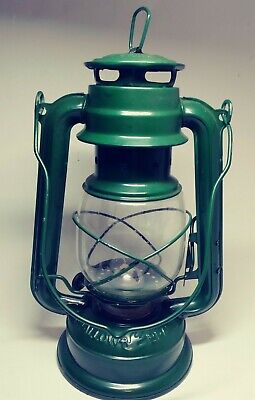 Detail Swallow Brand Lantern Nomer 20