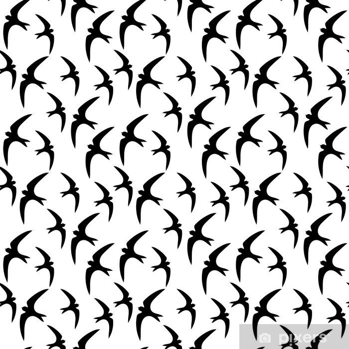 Detail Swallow Design Nomer 43