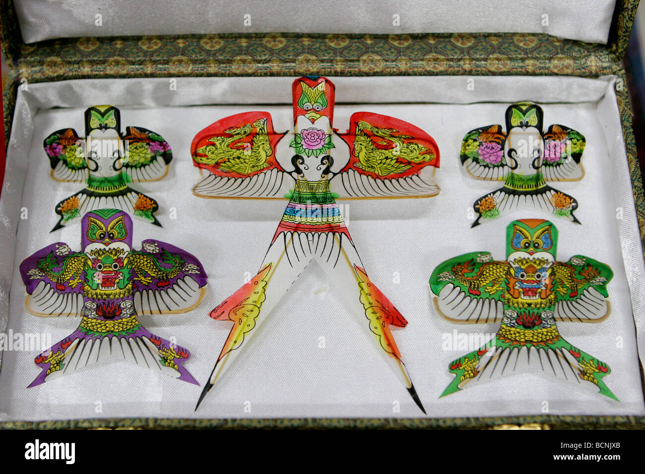 Detail Swallow Design Nomer 47