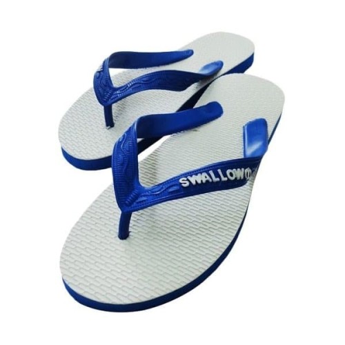 Detail Swallow Sandal Nomer 20