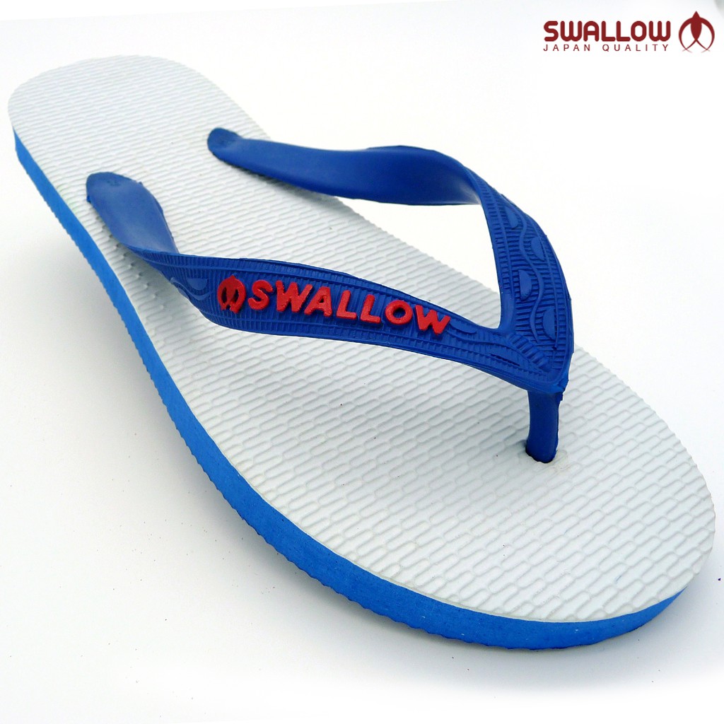 Detail Swallow Sandal Nomer 4