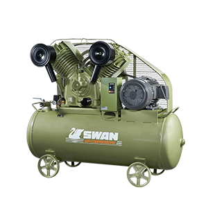 Detail Swan Compressor Indonesia Nomer 7