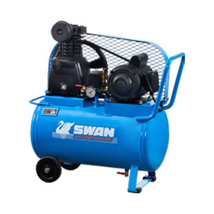 Detail Swan Compressor Indonesia Nomer 9