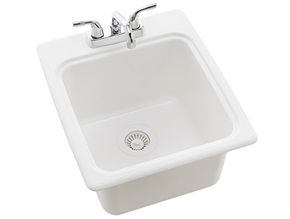 Detail Swan Mop Sink Nomer 10