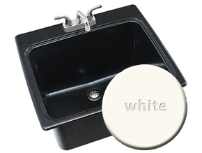 Detail Swan Mop Sink Nomer 26