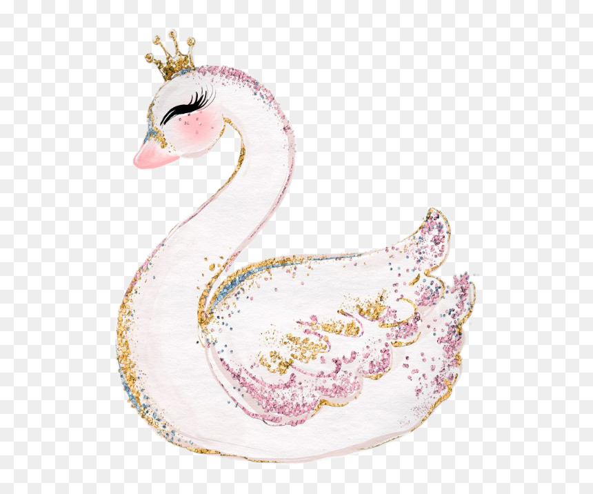 Detail Swan Png Nomer 46