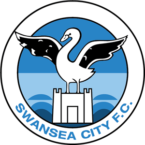 Detail Swansea Logo Png Nomer 13