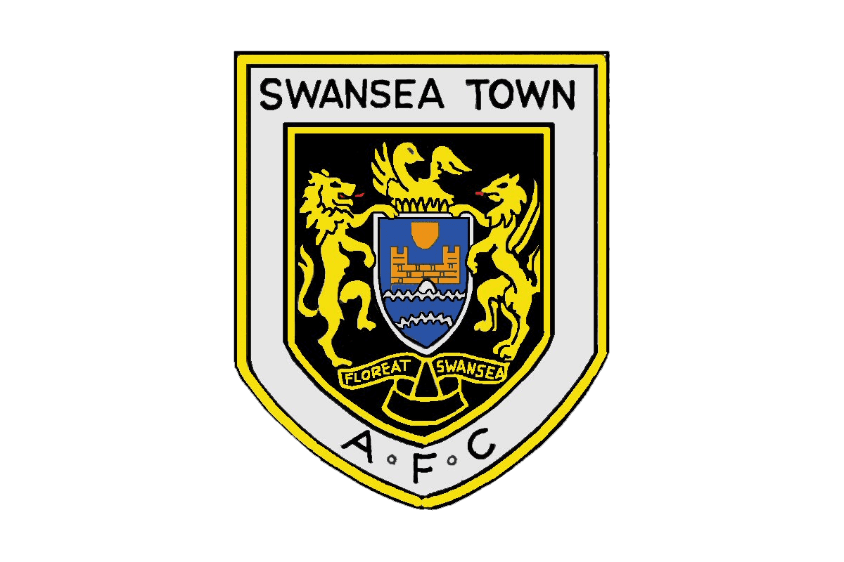 Detail Swansea Logo Png Nomer 16