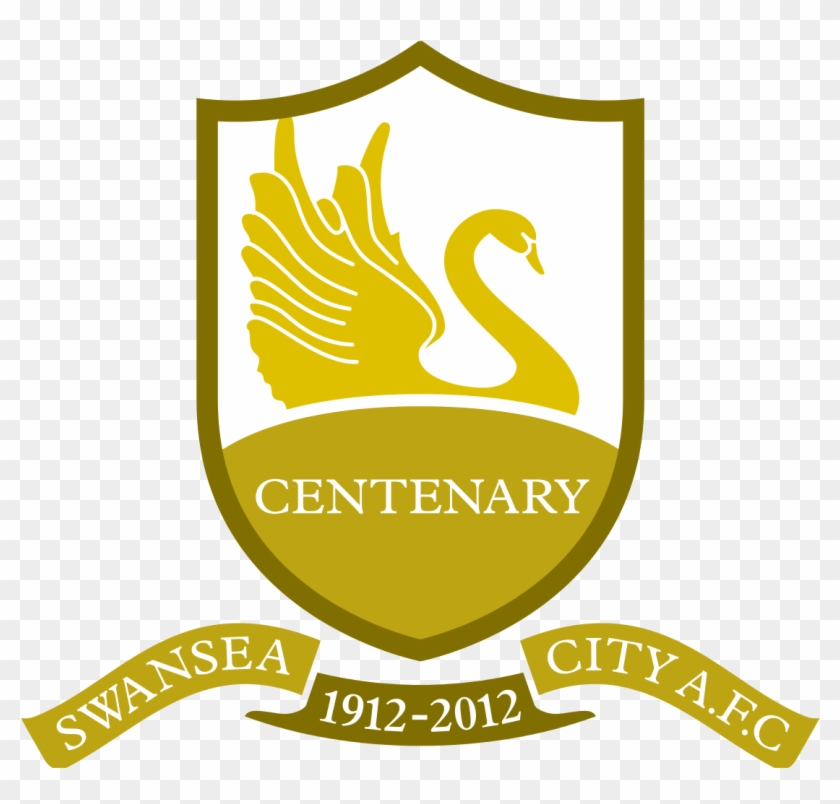 Detail Swansea Logo Png Nomer 23