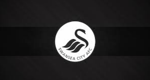 Detail Swansea Logo Png Nomer 30