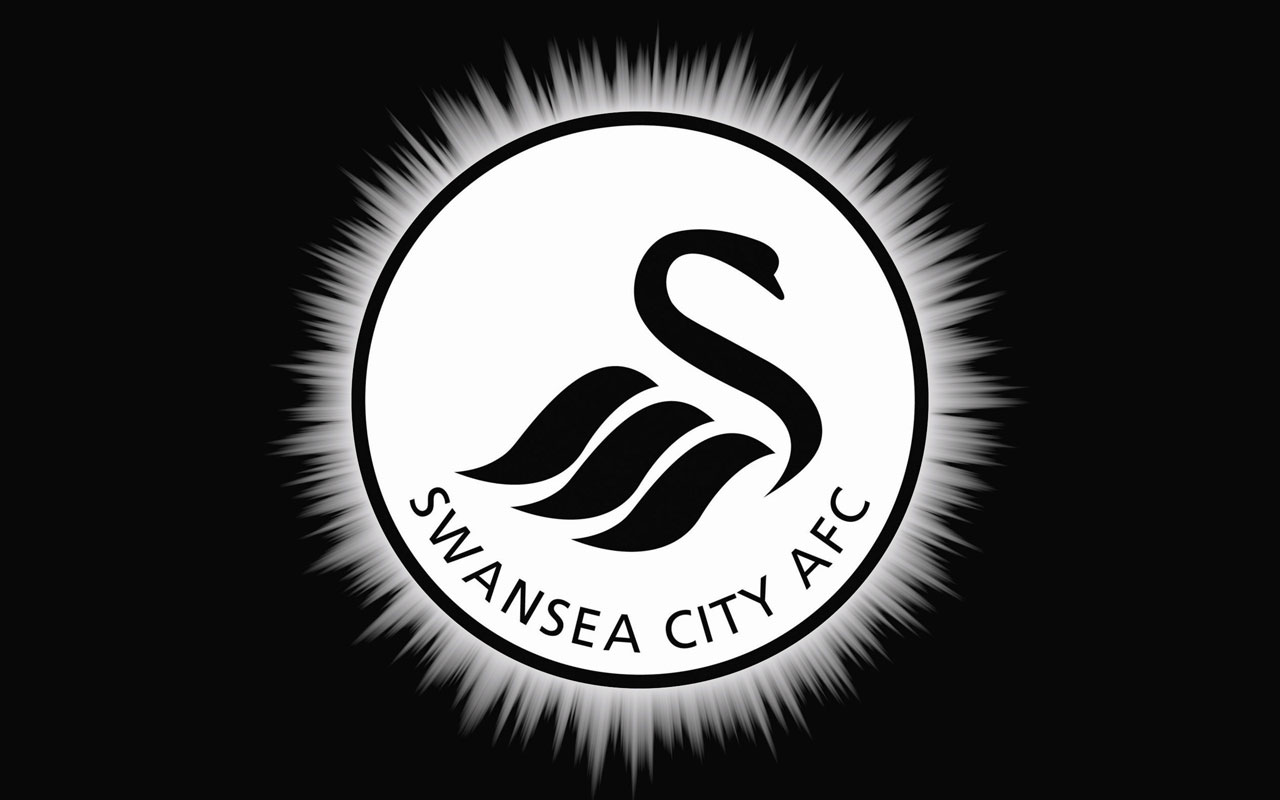 Detail Swansea Logo Png Nomer 31