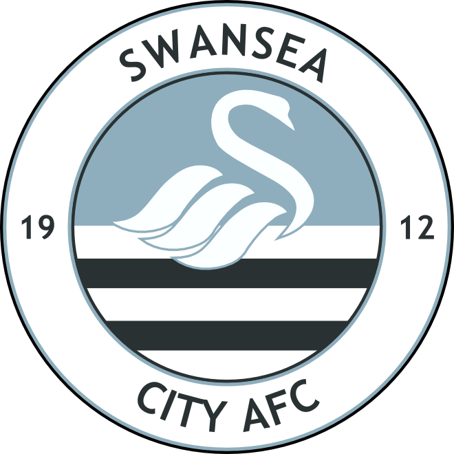 Detail Swansea Logo Png Nomer 36