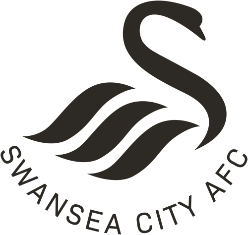 Detail Swansea Logo Png Nomer 6