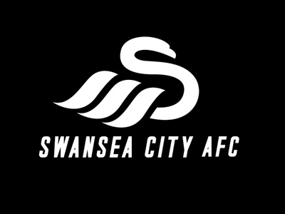 Detail Swansea Logo Png Nomer 42