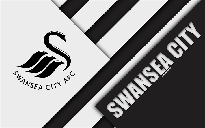 Detail Swansea Logo Png Nomer 44