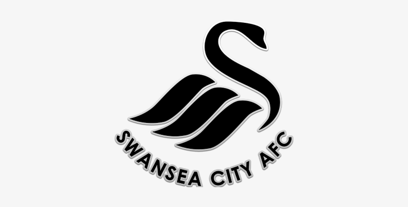 Detail Swansea Logo Png Nomer 7