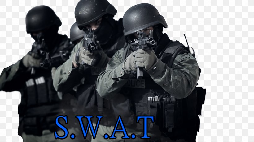 Detail Swat 4 Wallpaper Nomer 16