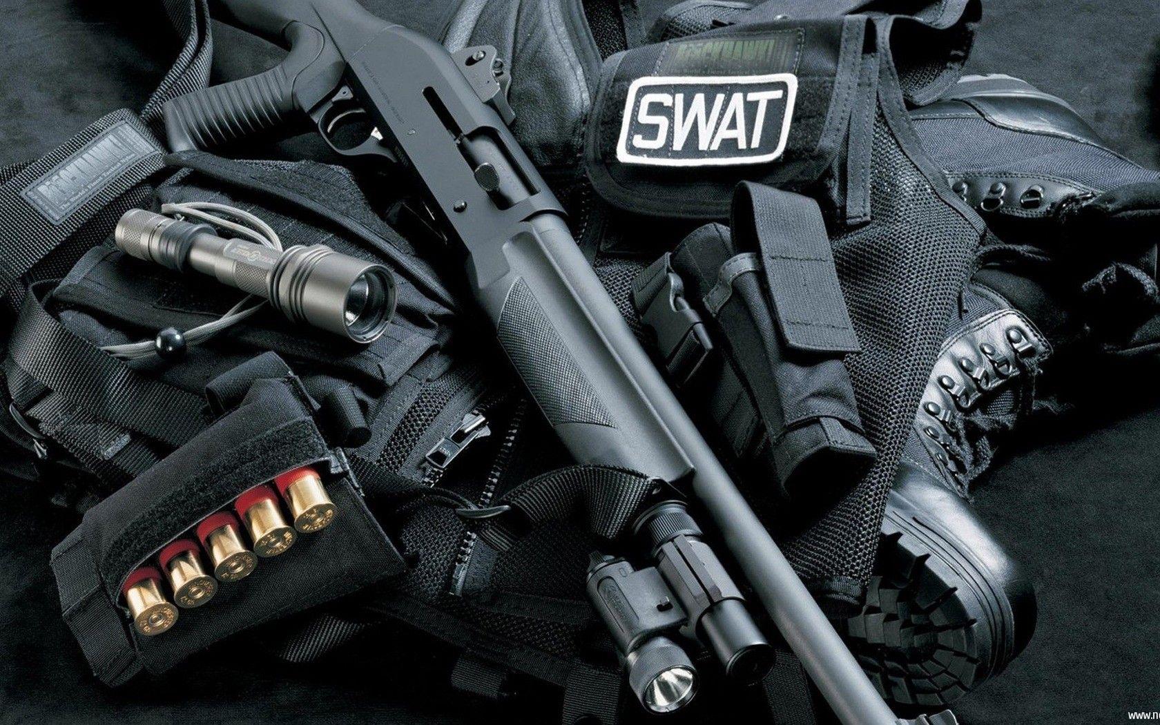 Detail Swat Background Nomer 34