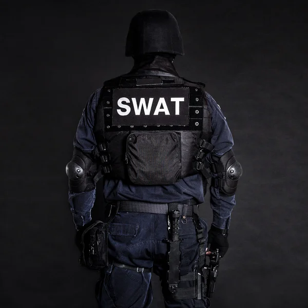 Detail Swat Background Nomer 36