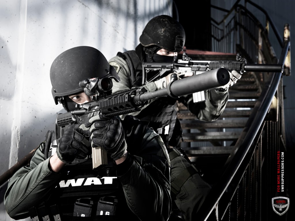 Detail Swat Background Nomer 7