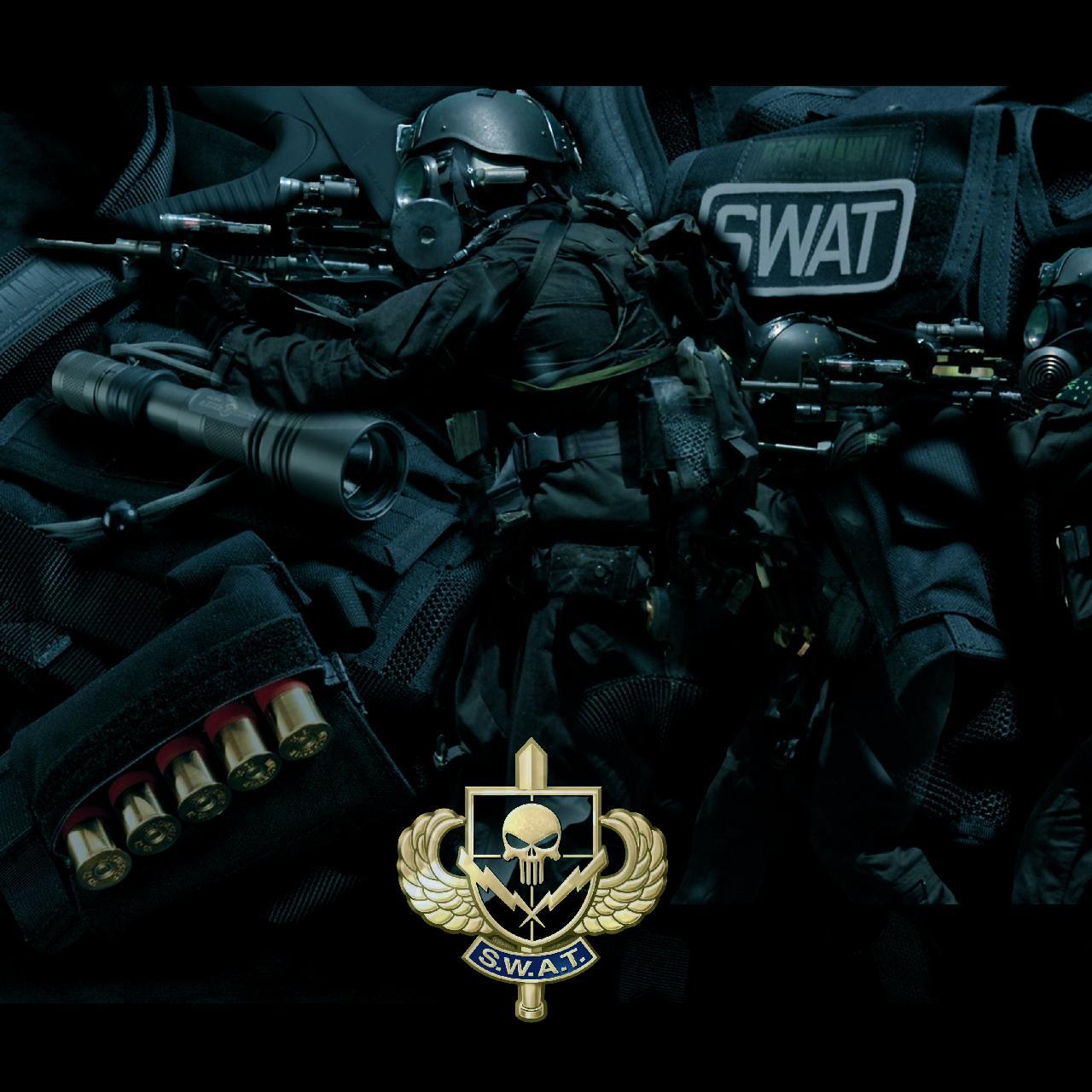 Detail Swat Backgrounds Nomer 21