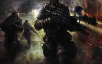 Detail Swat Backgrounds Nomer 37