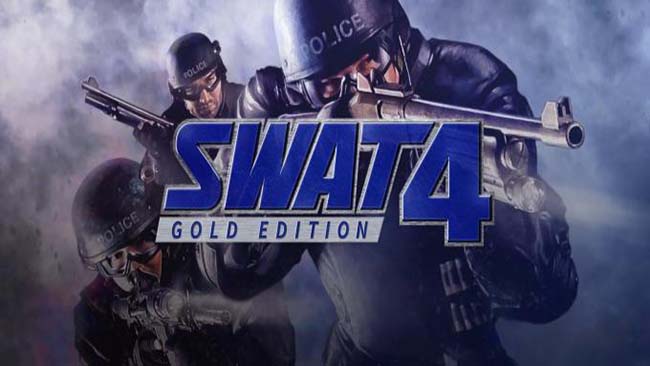 Swat Download - KibrisPDR