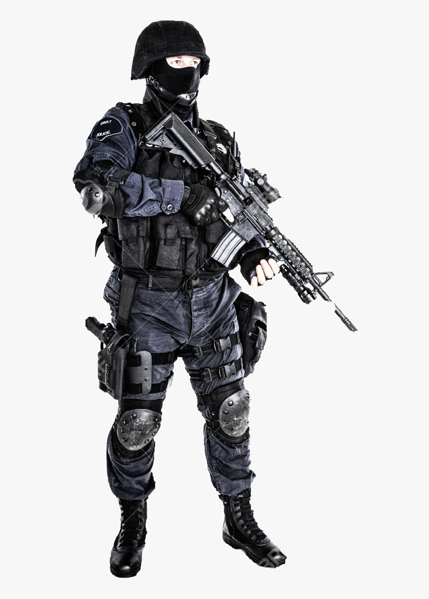 Detail Swat Download Nomer 13