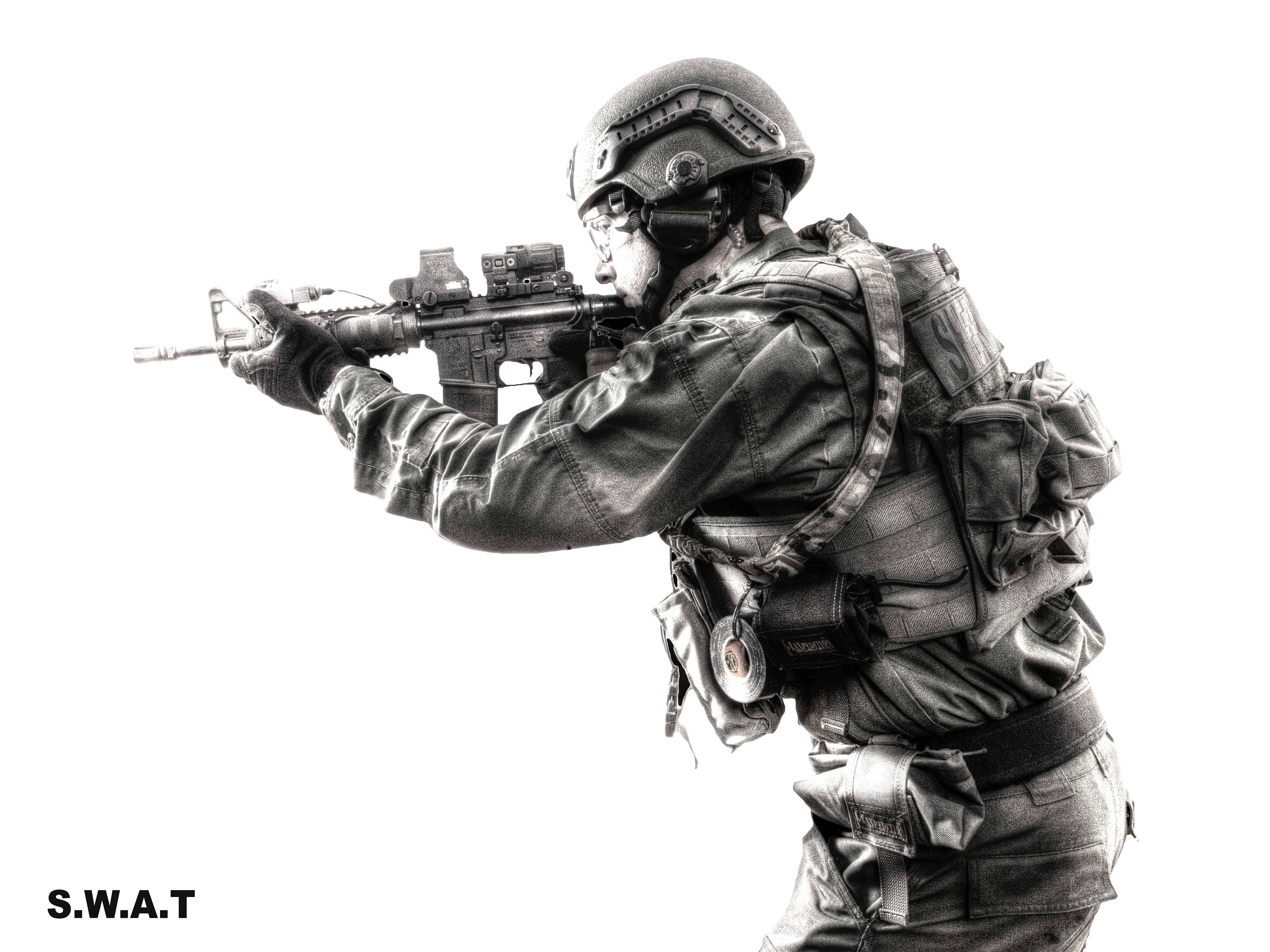 Detail Swat Download Nomer 18