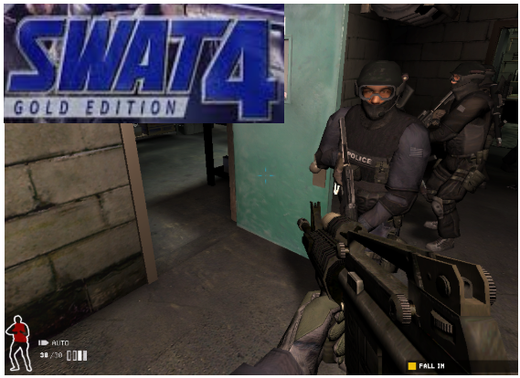 Detail Swat Download Nomer 21