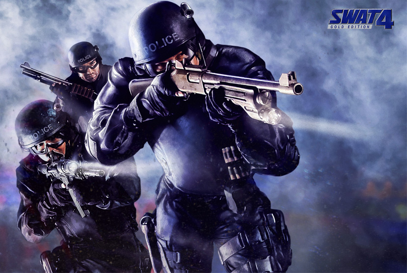 Detail Swat Download Nomer 3