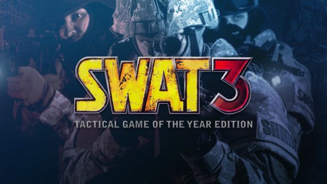 Detail Swat Download Nomer 26