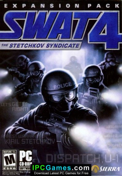 Detail Swat Download Nomer 27