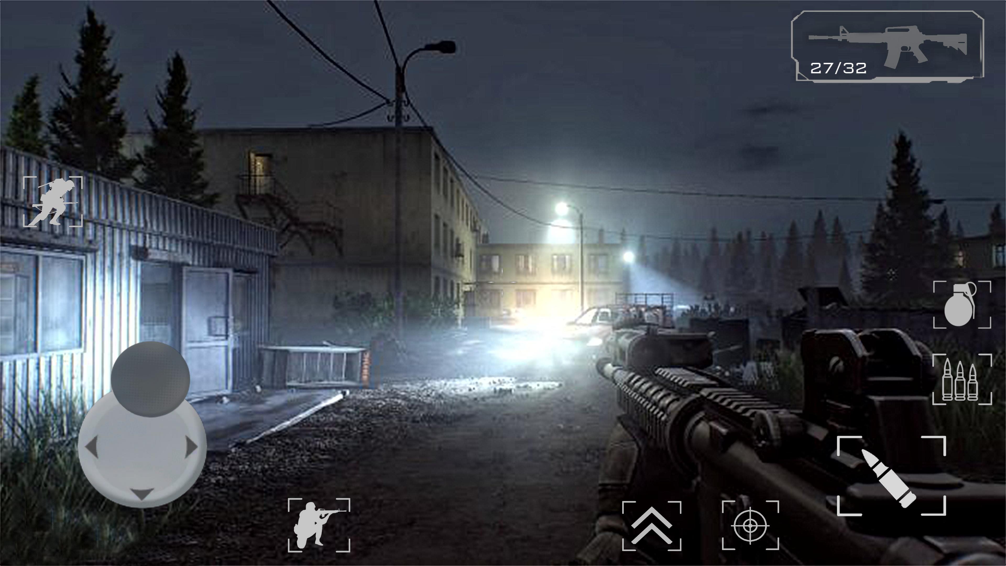 Detail Swat Download Nomer 28