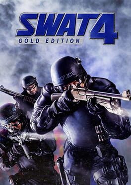 Detail Swat Download Nomer 29