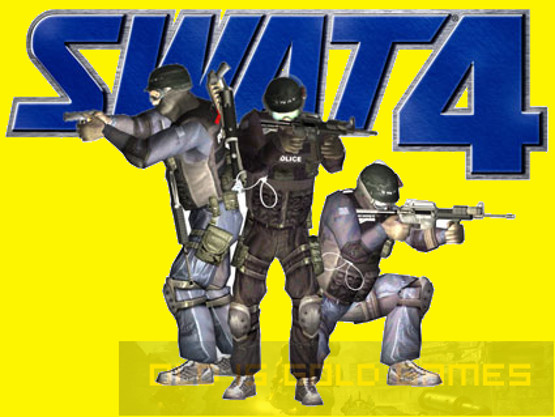 Detail Swat Download Nomer 31